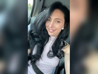 Visit Feniksa profile