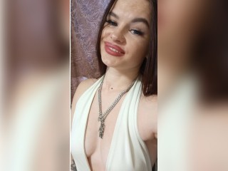 Visit Vanelisse profile