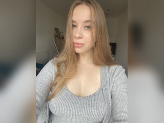 Visit AnnaCare profile