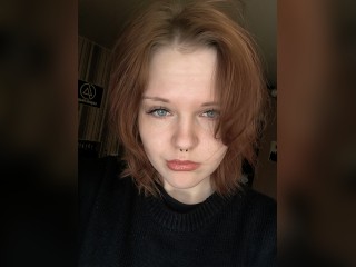 Visit GoddessAlice profile