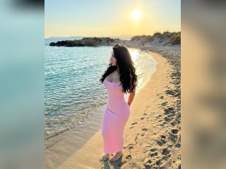Visit Monica profile