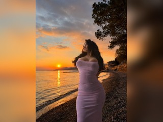 Visit Monica profile