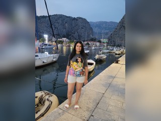 Visit Maurelle profile