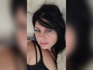 Visit Maurelle profile