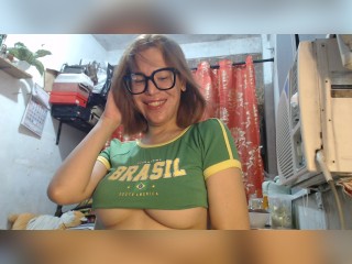 Visit tsfucknsuck profile