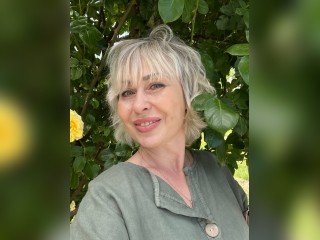 Visit SweetLilac profile