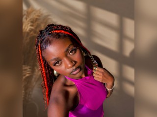 Visit DarkAngelMuseX profile