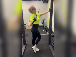 Visit Lisicka27 profile