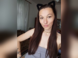 Visit GirllAmanda1 profile