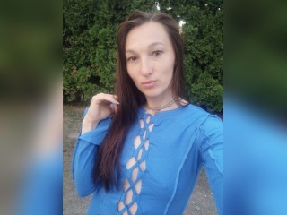 Visit GirllAmanda1 profile