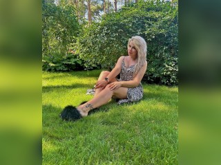 Visit AngelEyess profile