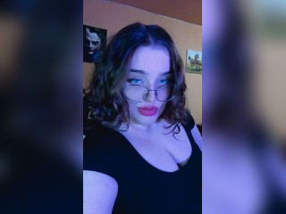 Visit TeasingDora profile