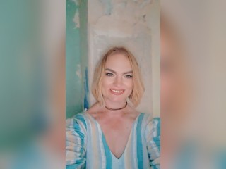 Visit MilashkaKatrin profile