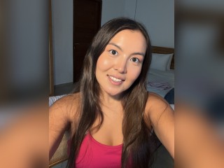 Visit HottestAsian profile