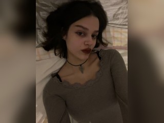 Visit Zinnara profile