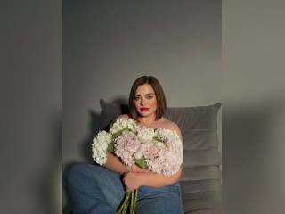 Visit Enzh1 profile