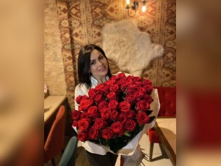 Visit Goddesss profile