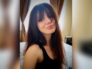 Visit Ressa profile