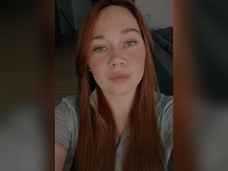 Visit HelgaAngel profile