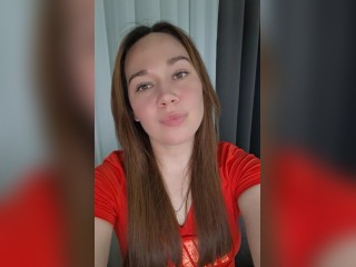 Visit HelgaAngel profile