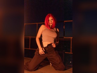 Visit ChloeSinclair profile