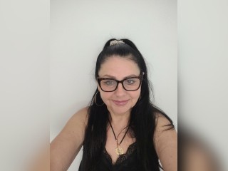 Visit Maurelle profile