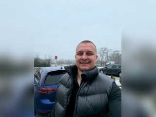 View MasterSlaves profile in Men category