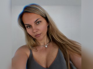 Visit PoisonKiss profile