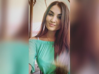 Visit SexyKitty01 profile