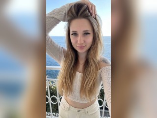 Visit Xylienne profile