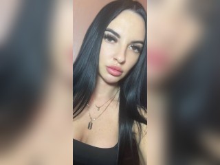 Visit Velmiora profile