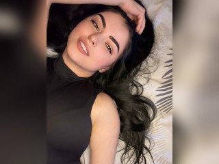 Visit SweetCherry profile