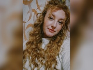 Visit VanillaEcho profile