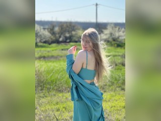 Visit loli888 profile