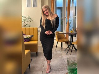 Visit loli888 profile