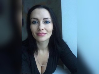 Visit Gracelyn profile