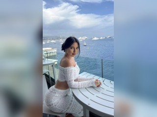 Visit Monica profile