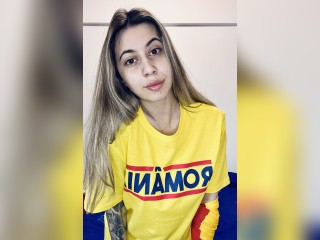Visit Rosediamond06 profile