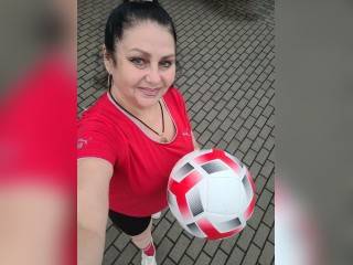 Visit Maurelle profile