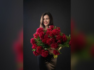 Visit D1ana profile