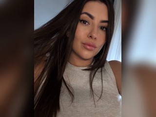 Visit MissFlirtyKiss profile