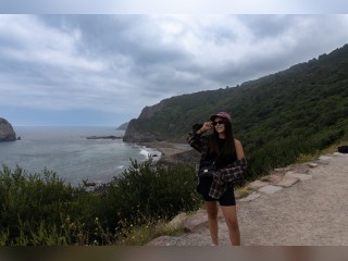 Visit MissFlirtyKiss profile