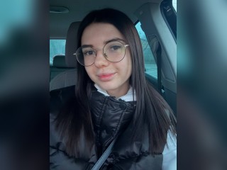 Visit RosyButterfly profile