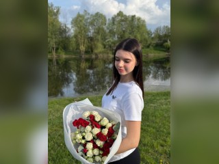 Visit RosyButterfly profile