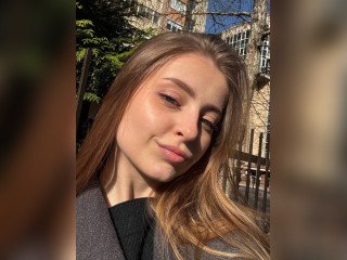 Visit VanillaKiss profile