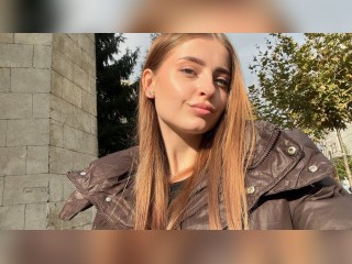 Visit VanillaKiss profile