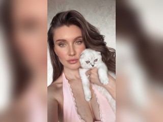 Visit Sweetgirl20255 profile