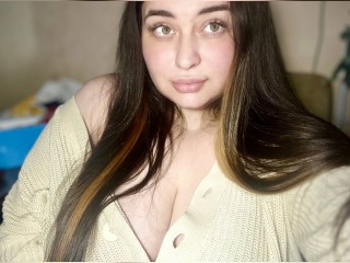 Visit TataHot676 profile