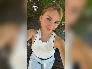 Visit Jasoria profile