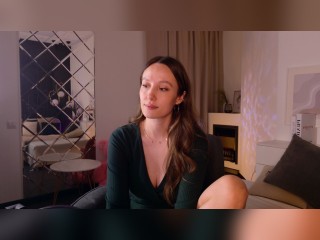 Visit AgnesGoddes profile